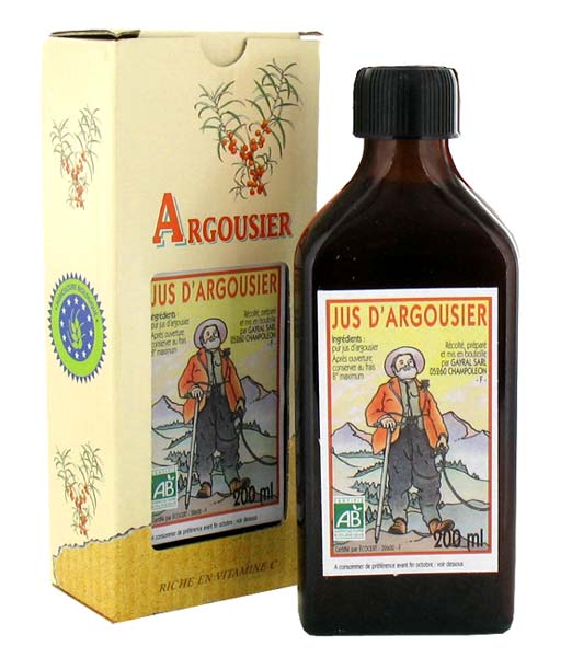 http://www.aromatic-provence.com/images/produits/zoom/gayral_jus_argousier.jpg