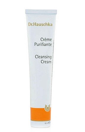 hauschka_creme_purifiante.jpg