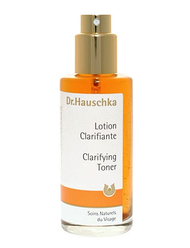 hauschka_lotion_clarifiante.jpg