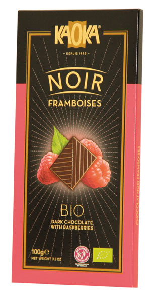 kaoka_noir_framboise.jpg