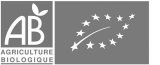 Logo-bio-AB-et-europe-n-b-petit.jpg