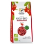 Baies de Goji bio 400g  - Comptoirs et Compagnies