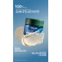 weleda-creme-redensifiante-gentiane-bleue-edelweiss-40-ml-apporte-100-pc-de-gain-d-elasticite-et-reduit-les-rides-installees-pro