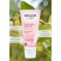 weleda-creme-mains-apaisante-sans-parfum-50-ml-pour-nourrir-et-apaiser-les-mains-fragiles-et-sensibles-sujettes-aux-irritations-