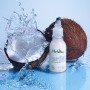 l-huile-de-coco-bio-melvita-apporte-hydratation-et-brillance-aux-cheveux-trop-secs