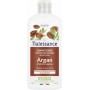 Shampooing Nutrition Intense Argan 250ml - Natessance