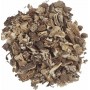 Tisane Grande Bardane Racine Bio 100gr Herboristerie de Paris racine de bardane bio Aromatic Provence