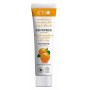 Dentifrice Apaisant bio Argile blanche Mandarine Calendula 75 ml Cé'Bio apaisement et hygiène Aromatic provence