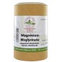 Magnésium Bisglycinate taurine vitamine B6 120 gélules Herboristerie de Paris magnésium B6 Aromatic provence