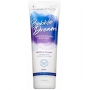 Bubble Dream Shampoing enfant 250ml Les Secrets De Loly