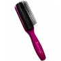 Purple Brush Brosse à cheveux  - Les Secrets De Loly