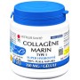 Collagène Marin de type I 90 gélules Vecteur Santé
