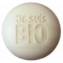 shampooing-douche-solide-bio-yudzu-verveine-savon-solide-110-gr-je-suis-bio-compose-d-ingredients-natuels-sans-savon