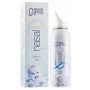 Spray nasal Iso Pediatric 100 ml Action Modérée Quinton