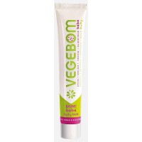 Baume bébé 45g Végébom baume détente et nez encombré Aromatic provence