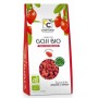 Baies de goji bio 125 gr Comptoirs et Compagnies apport en fer anti fatigue Aromatic provence