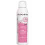 Hydrolat de Rose de Damas Bio 150ml Pranarom