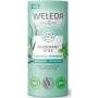 Déodorant solide 24H Eucalyptus Menthe poivrée 50gr Weleda deo stick eucalyptus peppermint Aromatic provence