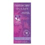 Serviettes incontinence légère Dry and Light Plus x16 Natracare