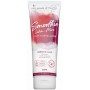 Smoothie Litchi Mure Lait capillaire sans rinçage 250ml  - Les Secrets De Loly Aromatic provence