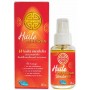 Huile merveilleuse aux 64 huiles essentielles 50ml Phytofrance