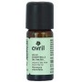 Huile essentielle Tea tree bio 10ml Avril Melaleuca alternifolia résistance de l'organisme  Aromatic provence