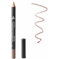 Crayon Sourcils Châtain clair 1g Avril Cosmétique soulignement du regard et définition Aromatic provence