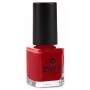 Vernis à ongles Rouge Passion 7ml Avril Cosmétique