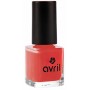 Vernis à ongles Rouge Rétro 7ml Avril Cosmétique