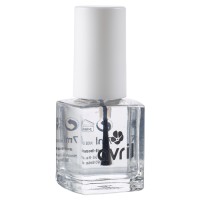 Vernis durcisseur transparent 7ml Avril Cosmétique renforce les cuticules immédiatement Aromatic provence