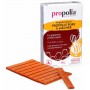 Propolis pure à mâcher Plaquette de 10gr Propolia