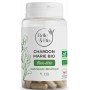 Chardon marie bio 120 gélules Belle et Bio santé du foie Aromatic provence