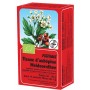 Tisane Aubépine Bio 15 sachets filtre Salus