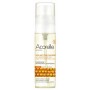 Soin Anti Poils incarnés 50ml Acorelle