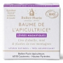 Baume de l'Apicultrice Lèvres magnifiques 15ml Ballot-Flurin