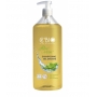 Shampooing et gel douche Aloé Véra 500ml Cé'BIO