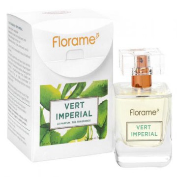 florame parfum