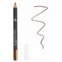 Crayon contour des yeux Bronze cuivré 1g Avril cosmétique souligne le regard avec luminosité Aromatic provence