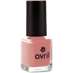 Vernis à ongles Nude No 1057 7ml Avril Cosmétique