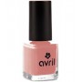 Vernis à ongles Nude No 1057 7ml Avril Cosmétique