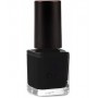 Vernis à ongles Nuit noire N° 1061 7ml Avril Cosmétique