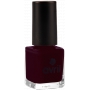 Vernis à ongles Prune No 82 7ml Avril Cosmétique