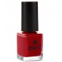 Vernis à ongles Rouge Opéra No 19 7ml Avril Cosmétique