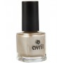 Vernis à ongles Sable Doré Nacré No 06 7ml Avril Cosmétique