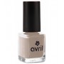 Vernis à ongles Taupe No 656 7ml Avril Cosmétique