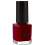 Vernis à Ongles Bordeaux No 671 7ml Avril Cosmétique