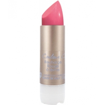 Recharge Rouge à Lèvres N52 Rose Lumière 35g Couleur Caramel