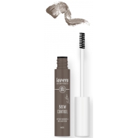 Brow Control Hazel 02 8,5ml - Lavera  - cosmetique - Aromatic Provence