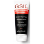 GSil Gel Surconcentré Articulaire Tube 200 ml - Aquasilice