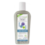 Shampoing cheveux gris reflet brillance Certifié Bio 250 ml - Dermaclay